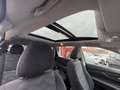 Nissan X-Trail 1.6 dci Tekna 2wd-7 posti-unipri-( 80 mila km )-E6 - thumbnail 14