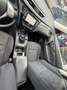 Nissan X-Trail 1.6 dci Tekna 2wd-7 posti-unipri-( 80 mila km )-E6 - thumbnail 11