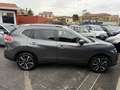 Nissan X-Trail 1.6 dci Tekna 2wd-7 posti-unipri-( 80 mila km )-E6 - thumbnail 5
