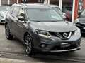 Nissan X-Trail 1.6 dci Tekna 2wd-7 posti-unipri-( 80 mila km )-E6 - thumbnail 1