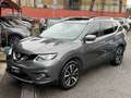 Nissan X-Trail 1.6 dci Tekna 2wd-7 posti-unipri-( 80 mila km )-E6 - thumbnail 3