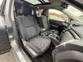 Nissan X-Trail 1.6 dci Tekna 2wd-7 posti-unipri-( 80 mila km )-E6 - thumbnail 12