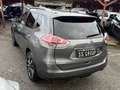 Nissan X-Trail 1.6 dci Tekna 2wd-7 posti-unipri-( 80 mila km )-E6 - thumbnail 8
