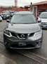Nissan X-Trail 1.6 dci Tekna 2wd-7 posti-unipri-( 80 mila km )-E6 - thumbnail 2