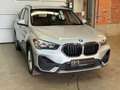 BMW X1 sDrive18i Automaat Benzine Navi 114.000km 2020 Silver - thumbnail 13