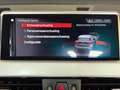 BMW X1 sDrive18i Automaat Benzine Navi 114.000km 2020 Silver - thumbnail 10