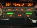 BMW X1 sDrive18i Automaat Benzine Navi 114.000km 2020 Silver - thumbnail 11