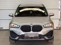 BMW X1 sDrive18i Automaat Benzine Navi 114.000km 2020 Silver - thumbnail 12