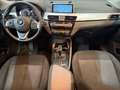 BMW X1 sDrive18i Automaat Benzine Navi 114.000km 2020 Silver - thumbnail 3