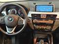 BMW X1 sDrive18i Automaat Benzine Navi 114.000km 2020 Silver - thumbnail 8