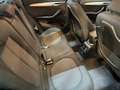 BMW X1 sDrive18i Automaat Benzine Navi 114.000km 2020 Silver - thumbnail 7