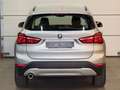 BMW X1 sDrive18i Automaat Benzine Navi 114.000km 2020 Silver - thumbnail 5