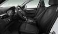 BMW X1 sDrive18i Automaat Benzine Navi 114.000km 2020 Silver - thumbnail 15