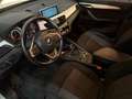 BMW X1 sDrive18i Automaat Benzine Navi 114.000km 2020 Silver - thumbnail 6