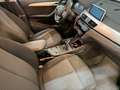 BMW X1 sDrive18i Automaat Benzine Navi 114.000km 2020 Silver - thumbnail 9