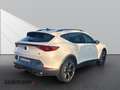 CUPRA Formentor 2.0 VZ 4Drive*Navi*Voll-LED*Kamera* Weiß - thumbnail 4