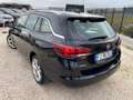 Opel Astra Astra V 2017 Sports Tourer 1.6 cdti Business s Nero - thumbnail 3