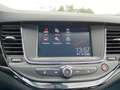 Opel Astra Astra V 2017 Sports Tourer 1.6 cdti Business s Nero - thumbnail 19