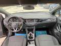 Opel Astra Astra V 2017 Sports Tourer 1.6 cdti Business s Nero - thumbnail 15