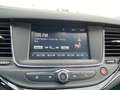 Opel Astra Astra V 2017 Sports Tourer 1.6 cdti Business s Nero - thumbnail 18