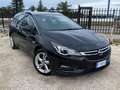 Opel Astra Astra V 2017 Sports Tourer 1.6 cdti Business s Nero - thumbnail 1