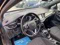 Opel Astra Astra V 2017 Sports Tourer 1.6 cdti Business s Nero - thumbnail 13