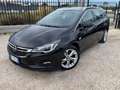 Opel Astra Astra V 2017 Sports Tourer 1.6 cdti Business s Nero - thumbnail 4