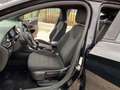 Opel Astra Astra V 2017 Sports Tourer 1.6 cdti Business s Nero - thumbnail 9