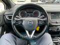 Opel Astra Astra V 2017 Sports Tourer 1.6 cdti Business s Nero - thumbnail 16