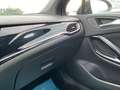Opel Astra Astra V 2017 Sports Tourer 1.6 cdti Business s Nero - thumbnail 21