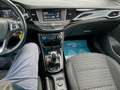 Opel Astra Astra V 2017 Sports Tourer 1.6 cdti Business s Nero - thumbnail 17