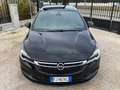 Opel Astra Astra V 2017 Sports Tourer 1.6 cdti Business s Nero - thumbnail 5