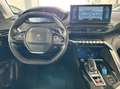 Peugeot 3008 1.5 bluehdi Active Business - PROMO FINANZIAMENTO Gris - thumbnail 10