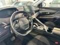 Peugeot 3008 1.5 bluehdi Active Business - PROMO FINANZIAMENTO Gris - thumbnail 12