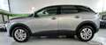Peugeot 3008 1.5 bluehdi Active Business - PROMO FINANZIAMENTO Gris - thumbnail 8