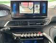 Peugeot 3008 1.5 bluehdi Active Business - PROMO FINANZIAMENTO Gris - thumbnail 11