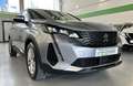 Peugeot 3008 1.5 bluehdi Active Business - PROMO FINANZIAMENTO Gris - thumbnail 3