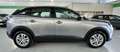 Peugeot 3008 1.5 bluehdi Active Business - PROMO FINANZIAMENTO Gris - thumbnail 4