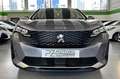 Peugeot 3008 1.5 bluehdi Active Business - PROMO FINANZIAMENTO Gris - thumbnail 2