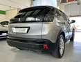 Peugeot 3008 1.5 bluehdi Active Business - PROMO FINANZIAMENTO Gris - thumbnail 5