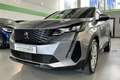 Peugeot 3008 1.5 bluehdi Active Business - PROMO FINANZIAMENTO Gris - thumbnail 1