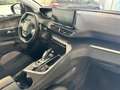 Peugeot 3008 1.5 bluehdi Active Business - PROMO FINANZIAMENTO Gris - thumbnail 14