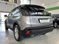 Peugeot 3008 1.5 bluehdi Active Business - PROMO FINANZIAMENTO Gris - thumbnail 7