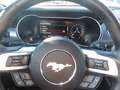 Ford Mustang GT Convertible V8 - 5 Liter mit 10 Gang Automatik Rot - thumbnail 9
