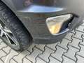 SsangYong Actyon Sports 2.0D  4WD Automatik Quartz Hunter Grau - thumbnail 16