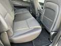 SsangYong Actyon Sports 2.0D  4WD Automatik Quartz Hunter Grau - thumbnail 10