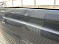 SsangYong Actyon Sports 2.0D  4WD Automatik Quartz Hunter Grau - thumbnail 17