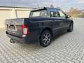 SsangYong Actyon Sports 2.0D  4WD Automatik Quartz Hunter Grau - thumbnail 3