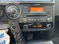 SsangYong Actyon Sports 2.0D  4WD Automatik Quartz Hunter Grau - thumbnail 12