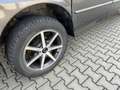 SsangYong Actyon Sports 2.0D  4WD Automatik Quartz Hunter Grau - thumbnail 20